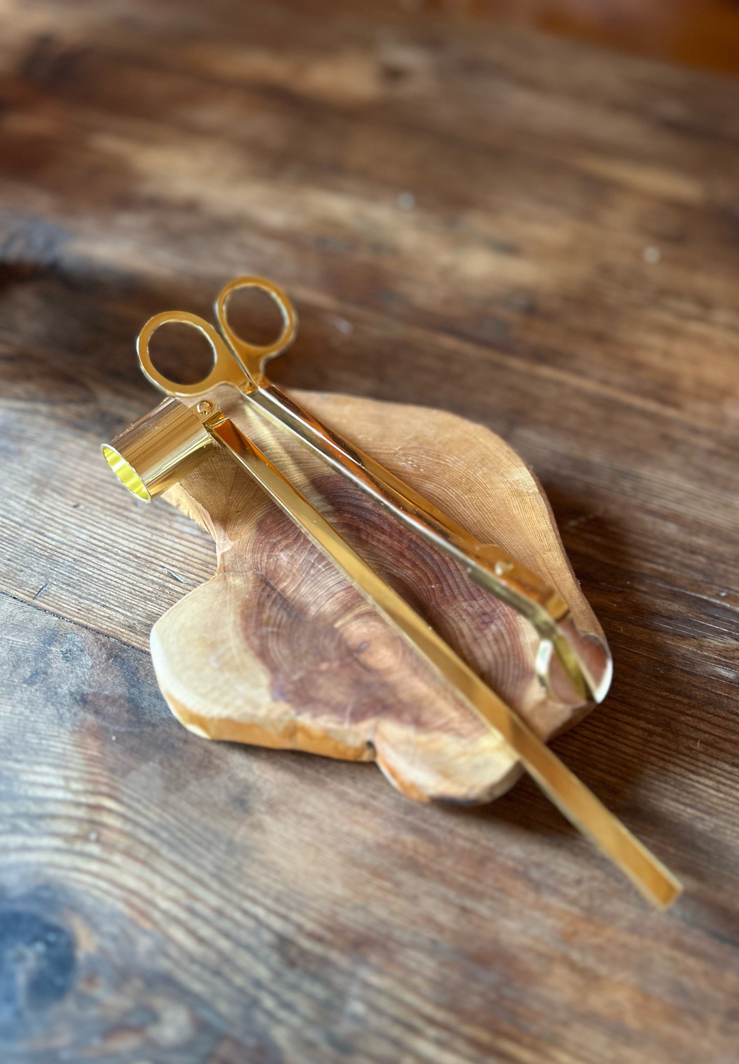 KIT CUIDADOS DE TU VELA