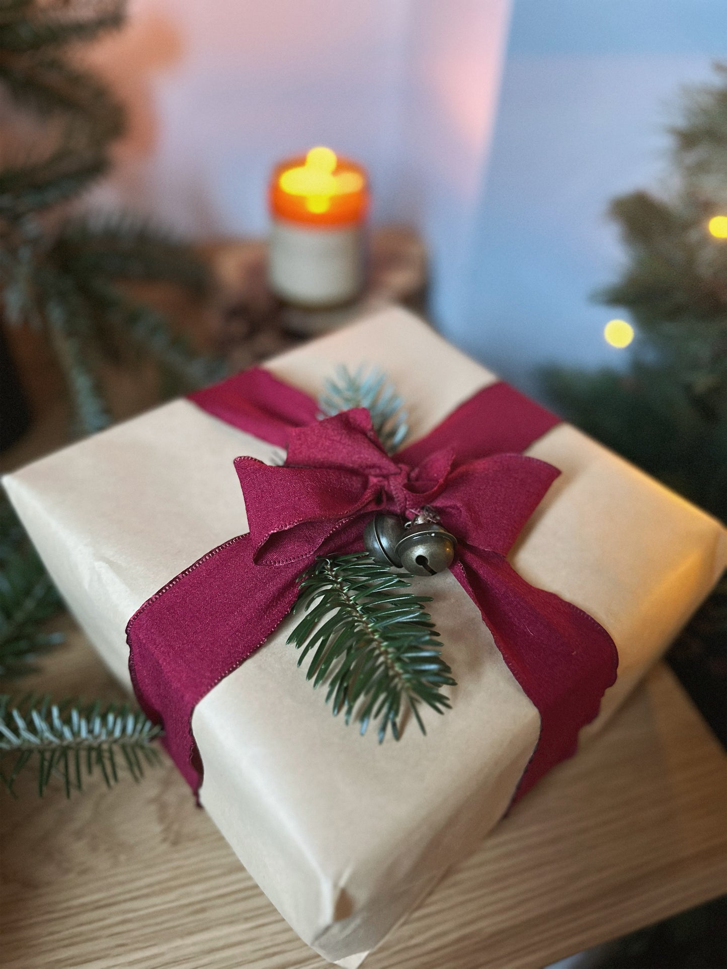 CAJA REGALO ESPECIAL