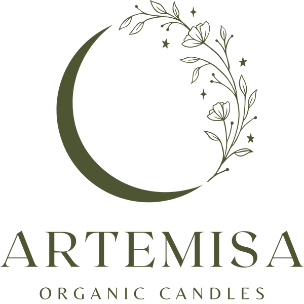 Artemisa