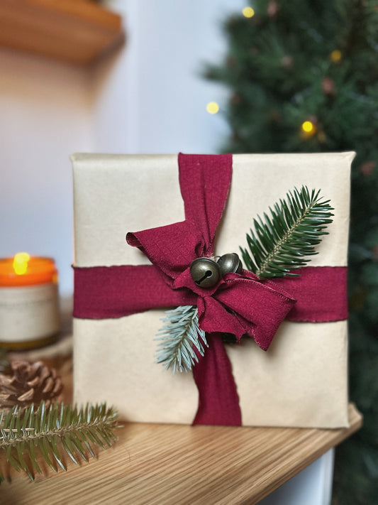 CAJA REGALO ESPECIAL