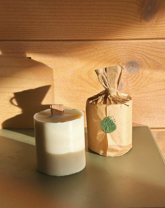 Recambios de Velas