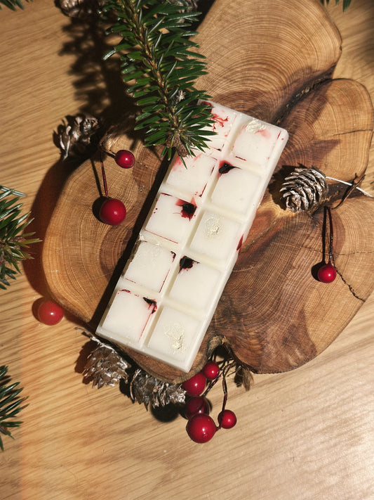 Fragmentos EL RETORNO DEL SOL