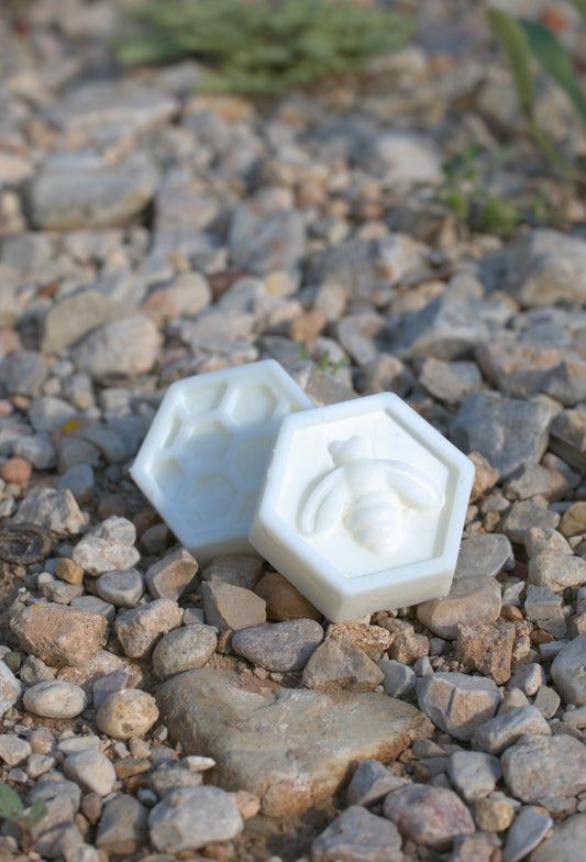 Fragmentos de Miel